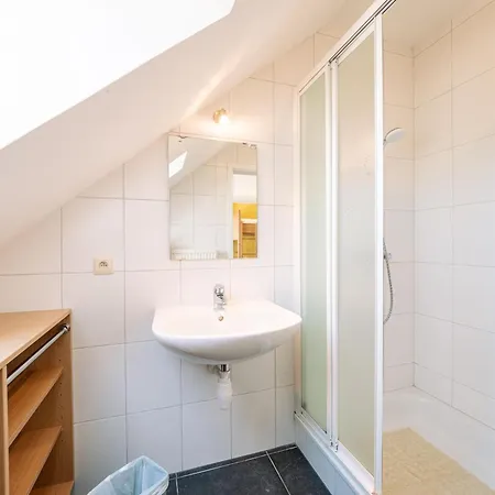 Holiday home La Ferme D