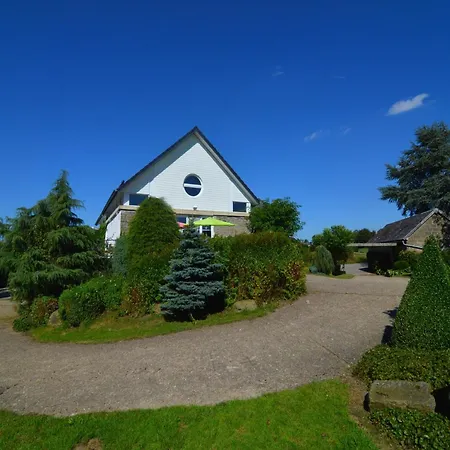 Group Getaway In * Amblève