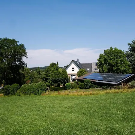 Group Getaway In * Amel