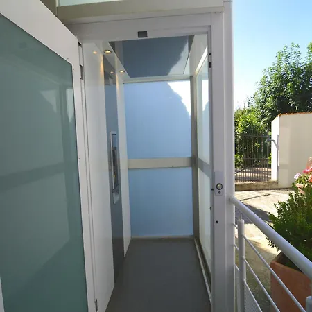 Vakantiehuis Group Getaway In