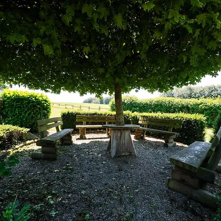 Group Getaway In Сasa de vacaciones *