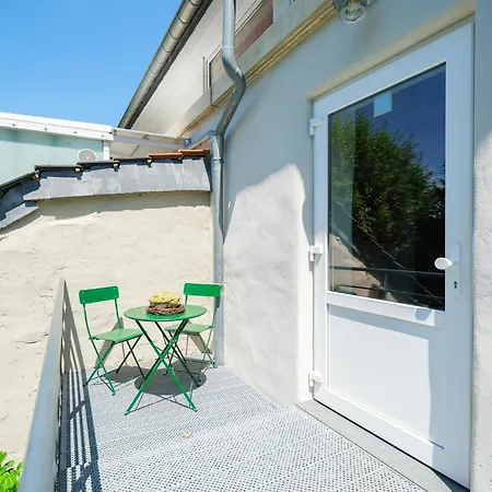 Tatil Evi Group Getaway In *